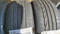 Гуми Летни 215/60R16, снимка 3