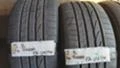 Гуми Летни 215/60R16, снимка 2