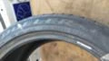 Гуми Летни 215/60R16, снимка 7