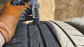  215/60R16 | Mobile.bg    4