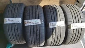      215/60R16