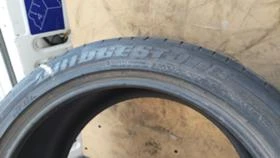  215/60R16 | Mobile.bg    5