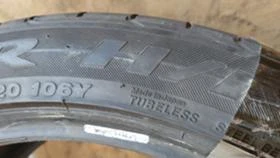  215/60R16 | Mobile.bg    8