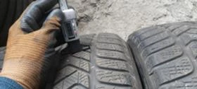  215/55R17 | Mobile.bg    4