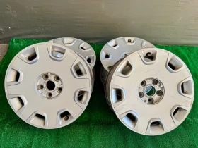   Audi | Mobile.bg    3