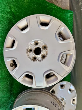   Audi | Mobile.bg    2