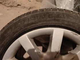    255/45R18  Mercedes-Benz S 500 | Mobile.bg    3