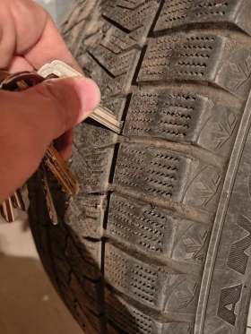    255/45R18  Mercedes-Benz S 500 | Mobile.bg    4