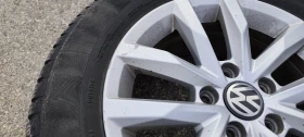 ���� � ������ 215/55R16 �� VW Passat | Mobile.bg � ����� ������ 6