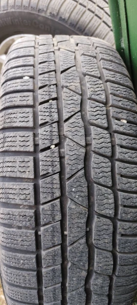���� � ������ 215/55R16 �� VW Passat | Mobile.bg � ����� ������ 2