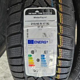 ���� 215/45R17 | Mobile.bg � ����� ������ 4