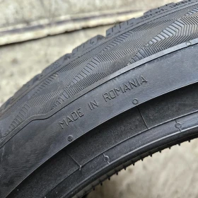 ���� 215/45R17 | Mobile.bg � ����� ������ 10