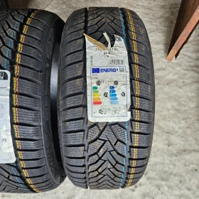 ���� 215/45R17 | Mobile.bg � ����� ������ 3