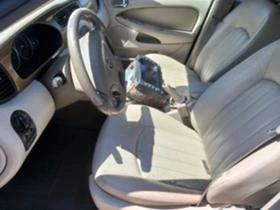 Jaguar X-type 2.5/v6 , снимка 9