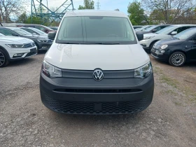 VW Caddy MAXI= 2.0 TDI= 