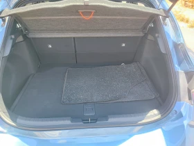 Toyota Corolla, снимка 9