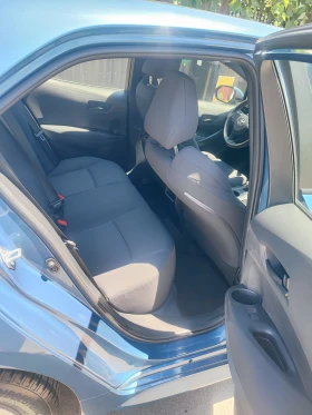 Toyota Corolla, снимка 15