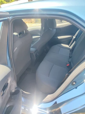 Toyota Corolla, снимка 14