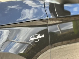 Skoda Superb Laurin & Klement, снимка 8