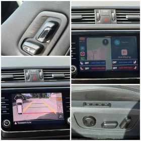 Skoda Superb Laurin & Klement, снимка 15