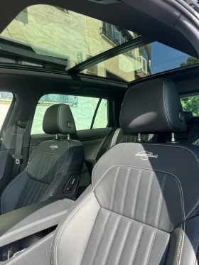 Skoda Superb Laurin & Klement, снимка 13