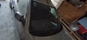 Ford Mondeo 2.0 tdci, снимка 5