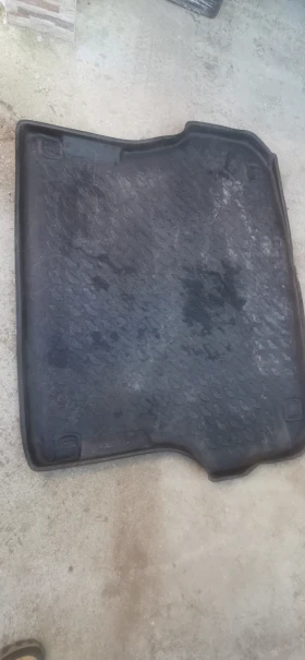 Ford Mondeo 2.0 tdci, снимка 10