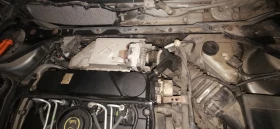 Ford Mondeo 2.0 tdci, снимка 7