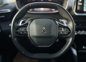 Peugeot 2008 - 1.5 BlueHDI - EAT8 - Allure - 3D cockpit - Led -, снимка 10