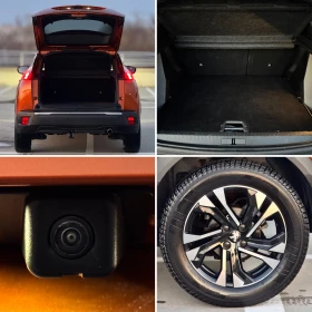 Peugeot 2008 - 1.5 BlueHDI - EAT8 - Allure - 3D cockpit - Led -, снимка 15