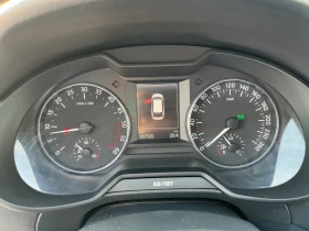 Skoda Octavia Keyless Panorama Canton, снимка 13