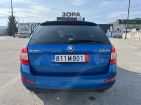 Skoda Octavia Keyless Panorama Canton, снимка 4