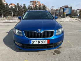 Skoda Octavia Keyless Panorama Canton, снимка 8