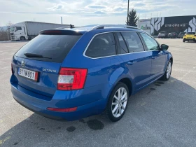 Skoda Octavia Keyless Panorama Canton, снимка 3