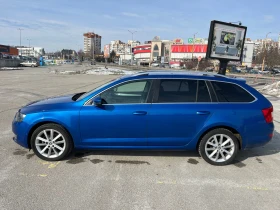 Skoda Octavia Keyless Panorama Canton, снимка 6