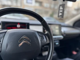 Citroen C4 Cactus, снимка 16