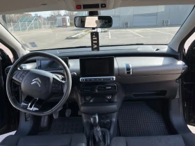 Citroen C4 Cactus, снимка 15