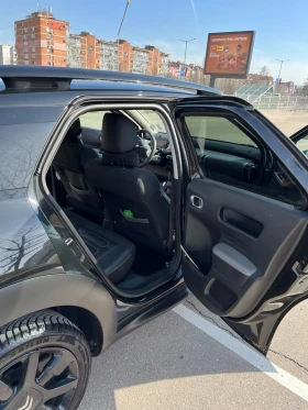 Citroen C4 Cactus, снимка 5