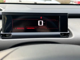 Citroen C4 Cactus, снимка 17