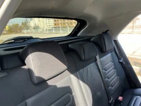 Citroen C4 Cactus, снимка 8