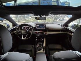 Audi A5 Sportback 30 TDI S Line, снимка 8