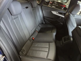 Audi A5 Sportback 30 TDI S Line, снимка 9