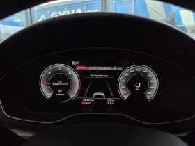 Audi A5 Sportback 30 TDI S Line, снимка 11