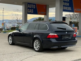 BMW 530 Recaro/Panorama, снимка 5