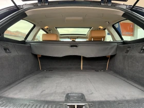 BMW 530 Recaro/Panorama, снимка 12