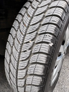 Suzuki Swift 1.3 БЕНЗИН KEYLESS* ЛИЗИНГ, снимка 7