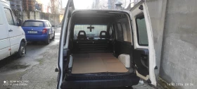 Opel Combo 1.3, снимка 6