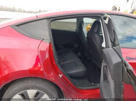 Tesla Model Y | НАЛИЧНИ ЧАСТИ | , снимка 8
