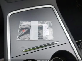Tesla Model Y | НАЛИЧНИ ЧАСТИ | , снимка 10