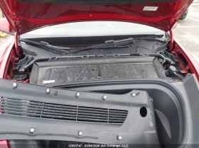 Tesla Model Y | НАЛИЧНИ ЧАСТИ | , снимка 9